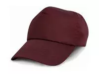 Kids’ Baseball Cap