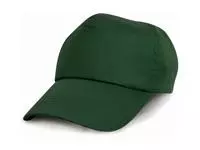 Kids’ Baseball Cap