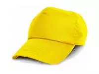 Kids’ Baseball Cap