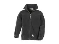 Kids Fleece Jacket