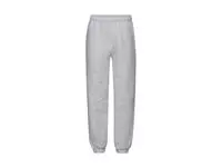 Kids Premium Elasticated Cuff Jog Pants