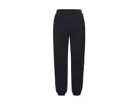 Kids Premium Elasticated Cuff Jog Pants