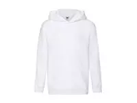 Kids Premium Hooded Sweat