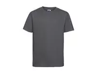 Kids&#39; Slim T-Shirt