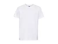 Kids&#39; Slim T-Shirt