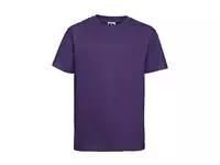 Kids&#39; Slim T-Shirt