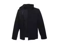 Kingsley 3 in 1 Jacket