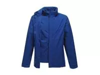 Kingsley 3 in 1 Jacket