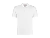 Klassic Slim Fit Polo Superwash® 60º