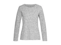 Knit Long Sleeve Women