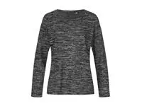 Knit Long Sleeve Women