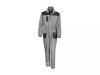 LITE Coverall