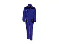 LITE Coverall