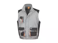 LITE Gilet