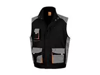 LITE Gilet