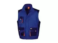 LITE Gilet