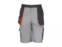 LITE Short