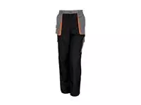 LITE Trouser