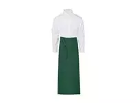 LONDON Long Bistro Apron