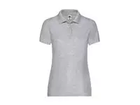 Ladies 65/35 Polo