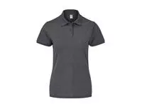 Ladies 65/35 Polo