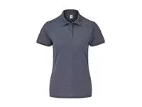 Ladies 65/35 Polo