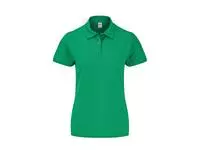 Ladies 65/35 Polo