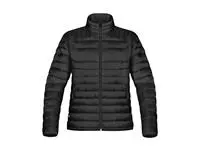 Ladies&#39; Altitude Jacket