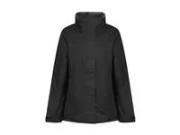 Ladies&#39; Beauford Insulated Jacket