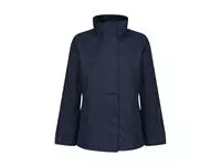 Ladies&#39; Beauford Insulated Jacket