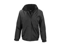 Ladies Channel Jacket