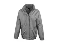 Ladies Channel Jacket