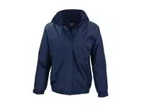 Ladies Channel Jacket