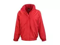 Ladies Channel Jacket