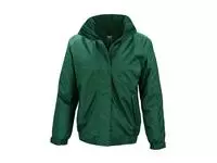 Ladies Channel Jacket