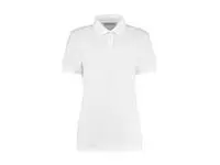 Ladies&#39; Classic Fit Polo Superwash® 60º