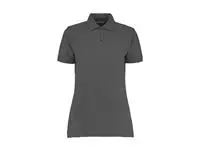 Ladies&#39; Classic Fit Polo Superwash® 60º