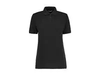 Ladies&#39; Classic Fit Polo Superwash® 60º