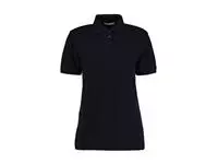 Ladies&#39; Classic Fit Polo Superwash® 60º