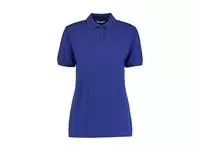 Ladies&#39; Classic Fit Polo Superwash® 60º