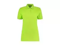 Ladies&#39; Classic Fit Polo Superwash® 60º