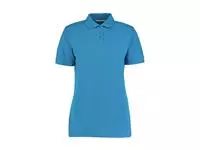 Ladies&#39; Classic Fit Polo Superwash® 60º