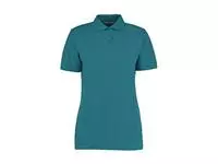 Ladies&#39; Classic Fit Polo Superwash® 60º