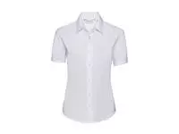 Ladies&#39; Classic Oxford Shirt