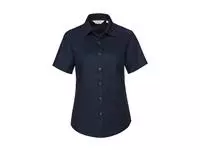 Ladies&#39; Classic Oxford Shirt