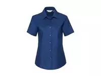 Ladies&#39; Classic Oxford Shirt