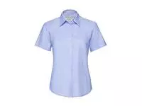 Ladies&#39; Classic Oxford Shirt