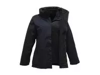 Ladies&#39; Defender III 3-In-1 Jacket