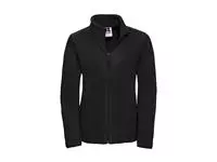 Ladies&#39; Full Zip Outdoor Fleece