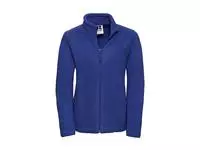 Ladies&#39; Full Zip Outdoor Fleece